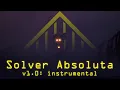 Lagu [Murder Drones] FARADAY CAGE - Solver Absoluta v1.0 (Absolute Solver, instrumental version)