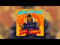 Download Lagu Big Shaq-Mans Not Hot (Instrumental) BASS BOOSTED