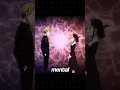 Download Lagu Death Note if it was a ROMCOM 😭