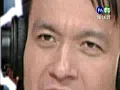 咻比嘟華 世界末日
