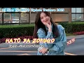 Download Lagu DJ NIAS GACOR X HATO BAZORUGO X CIP RATOSA ZAGOTO