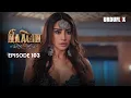 Download Lagu Naagin Drama Serial | Season 6 | Full Episode 103 | Best Drama 2024