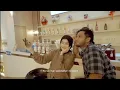 Download Lagu tulusnya cintaku versi KARAOKE