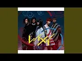 Download Lagu Dawn
