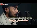 Lirik Lagu | Bagaimana Kalau Aku Tidak Baik-Baik Saja | Cover Yan Josua Ft Rusdi (Full Tanpa Iklan)