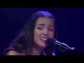 Olivia Rodrigo - drivers license (Live From Austin City Limits)
