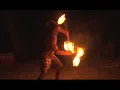 Starfire Tribal Hawaii