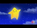 Hush Little Baby | Lullaby for Babies | Super Simple Songs