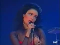 SIOUXSIE AND THE BANSHEES - Kiss Them For Me