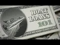 Boat Loans 101 Should You Finance A Boat