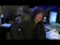 Sammy Hagar & the Circle “Why Can't This Be Love” on the Howard Stern Show