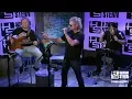 Download Lagu Sammy Hagar \u0026 the Circle “Why Can't This Be Love” on the Howard Stern Show