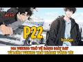 Download Lagu [ Phi Phi Story ] MA VƯƠNG TRỞ VỀ BẰNG MÁY BAY, TỪ MÕM VƯƠNG TRỞ THÀNH TỔNG TÀI | P22