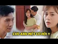 Download Lagu Thiếu gia quyết tâm \