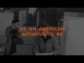 R.E.M. - Radio Free Europe 2025 (Jacknife Lee Remix) RFE/RL Dispatch