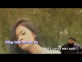 Download Lagu Yeu Em That Nhieu Karaoke