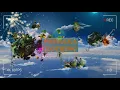 Download Lagu Wait there, I will come to your place - House Music DJ Full Bass Remix