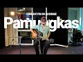 Download Lagu [FRIDAY I'M IN LOUNGE] PAMUNGKAS - NEW FEELING, ONE BAD DAY, PUTUS