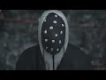 UZİ & CASHFLOW & ERA7CAPONE MİX - SOKAKTA STRES