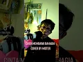 Download Lagu Cinta Membawa Bahagia Cover by MISTER