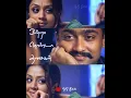 Download Lagu Ondra Renda Aasaigal  WhatsApp status | Kaakha Kaakha Movie Song Whatsapp Status|