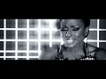 Alexandra Burke - The Silence (Official Video)