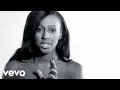 Download Lagu Alexandra Burke - The Silence (Official Video)