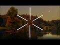 Tep no - Pacing [HQ]
