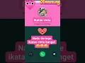 nada dering ikatan cinta