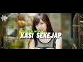 Download Lagu DANSA PORTU || KASI SEKEJAP || #Dodoremix🍊