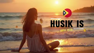 sedih sekali cover slow rock timor leste tetun husik is gunda by akitu