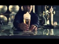 Download Lagu GABPS Academy: The Perfect Serve - Kirin Ichiban Frozen Beer