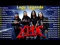 Download Lagu XPDC Full Album || Lagu XPDC Leganda || Nafisa, Hijau Bumi Tuhan || Lagu Rock Kapak Terpilih 90an