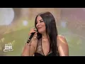 Download Lagu Al Ömrümü ZARA