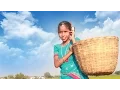 Download Lagu பூங்குயிலே நா எத்தனை  Poonguyile poonguyile- tamil village love song| valappakudi verashankar lyrics