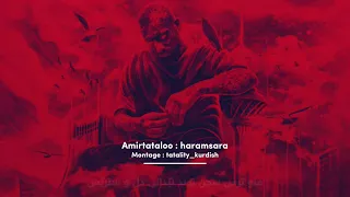 Download Amir tataloo - haramsara (kurdish subtitle) MP3
