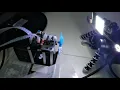 Arducam Global Shutter Camera Demo For Raspberry Pi 3