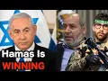Download Lagu The END Of Israel