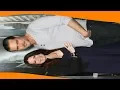 Holly Marie Combs Dritte Ehe fur den Charmed -Star
