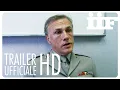 Video di GEORGETOWN | Trailer italiano del film diretto da Christoph Waltz