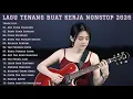 Lagu 🎵 LAGU TENANG BUAT KERJA NONSTOP 2026 | FULL ALBUM SLOW ROCK \u0026 MELLOW TERBARU