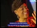 Download Lagu NASI NABALI BY MAYAULA MAYONI, SUNG BY TSHALA MUANA WITH ENGLISH TRANSLATED SUBTITLED LYRICS.