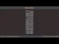 old NitroPoly - Maya Graphite modeling Toolkit
