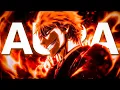 Download Lagu AURA = ♾️ | 1 HOUR VIRAL AURA MUSIC PLAYLIST 2025 🔥 BOUNCE PHONK MIX to BOOST YOUR AURA