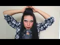 BEST HAIR TUTORIAL EVER