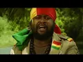 FANTAN MOJAH - STRONGER