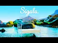 Sigala, Paloma Faith - Lullaby (Acoustic) (Audio)