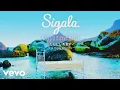 Download Lagu Sigala, Paloma Faith - Lullaby (Acoustic) (Audio)