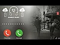 Download Lagu New Romantic Ringtone Nepali Ringtone Music Ringtone #trendingringtone​People X Nainowale Lo