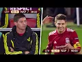 Download Lagu The Day Gerrard Substituted \u0026 Scored a Hat-trick vs Napoli!